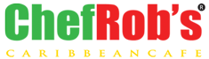 Chef Rob's