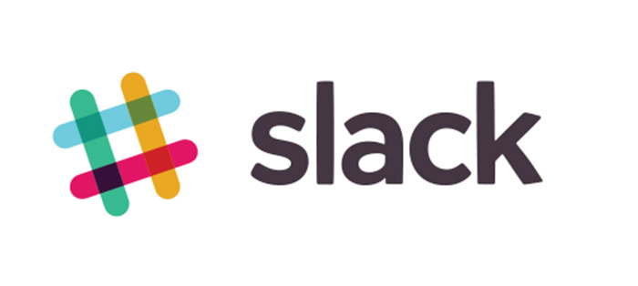 Slack Messaging App