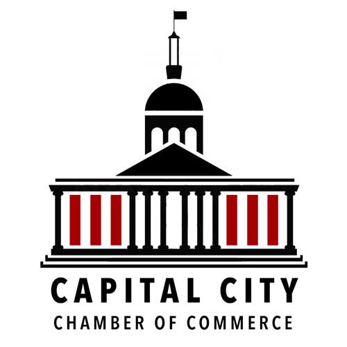 Capital City Chamber of Commerce