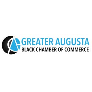Greater Augusta Black Chamber of Commerce
